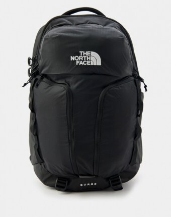 Рюкзак The North Face мужчинам