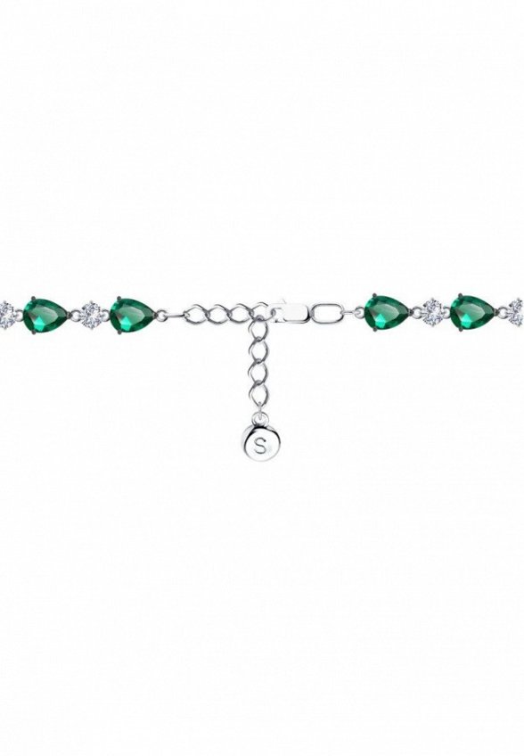 Браслет Sokolov