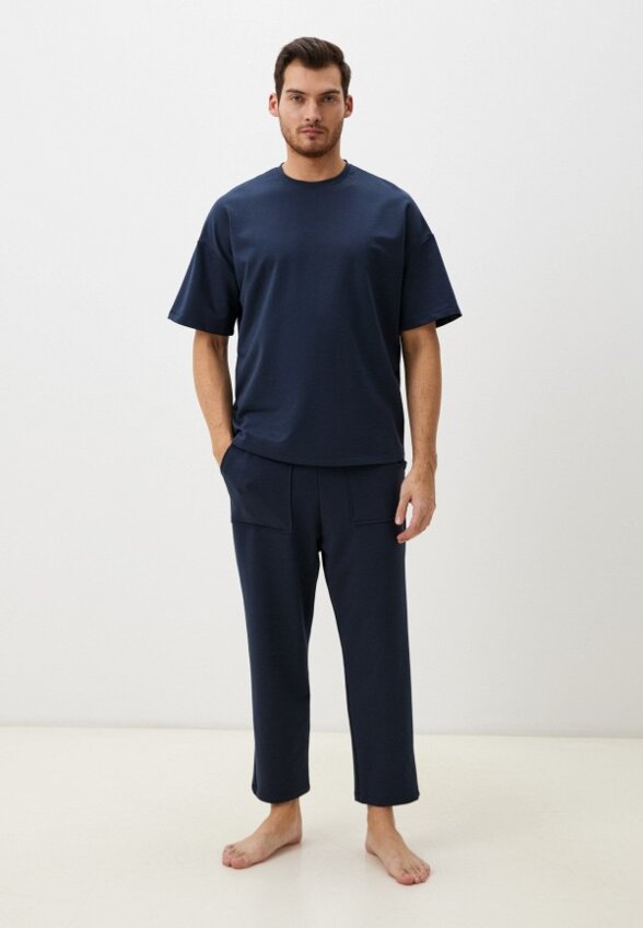 Костюм домашний Mark Formelle