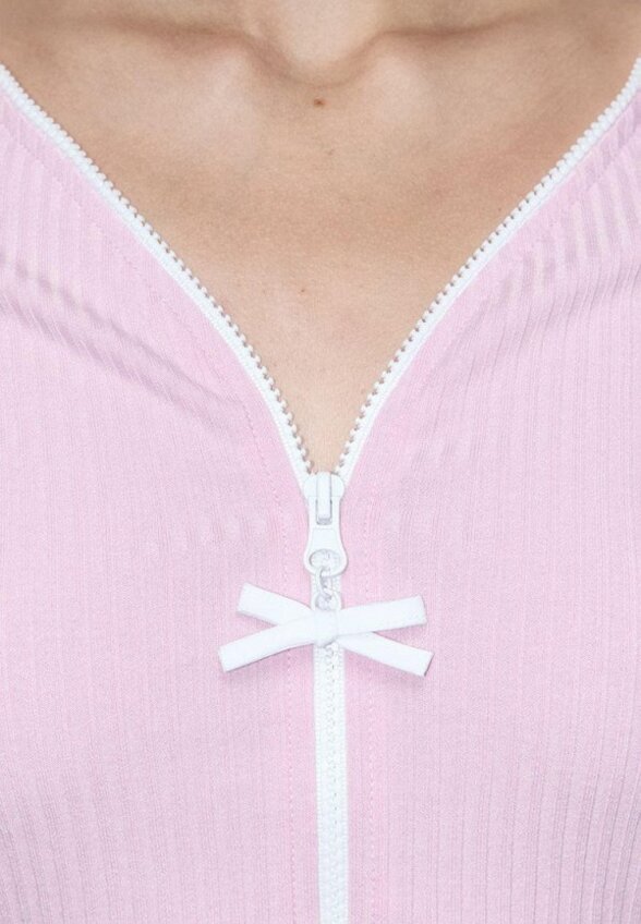 Кардиган Befree