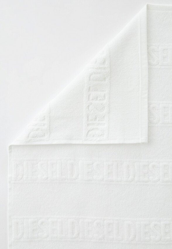Полотенце Diesel