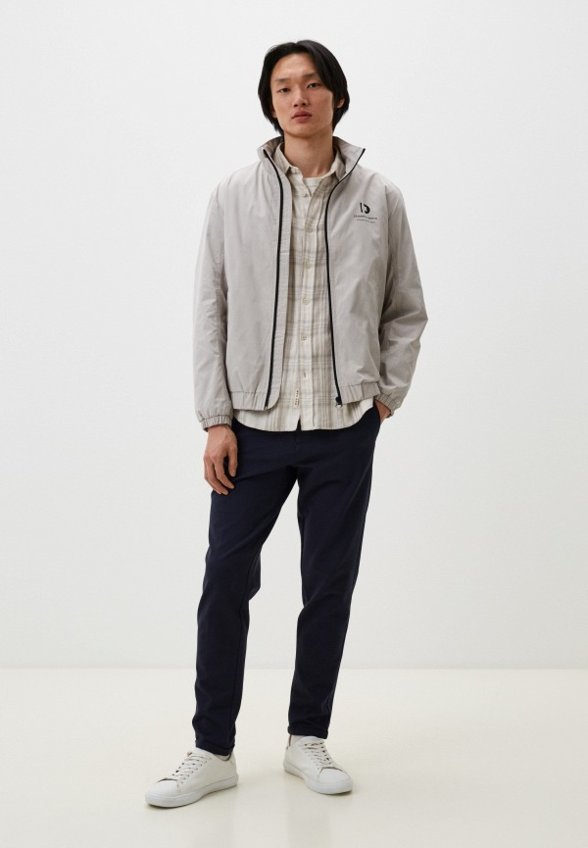 Ветровка Tom Tailor