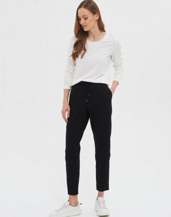 Брюки Gerry Weber женщинам