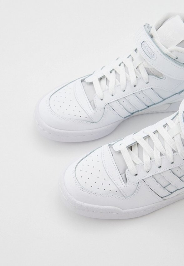 Кеды adidas Originals