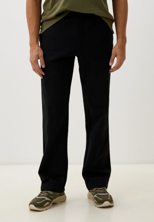 Брюки спортивные GJO.E