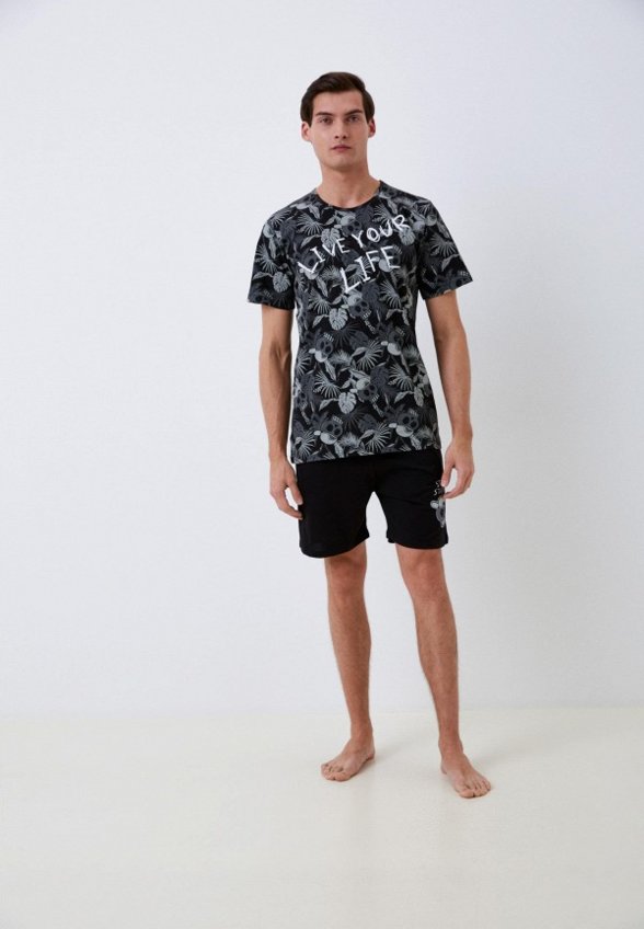 Пижама Vienetta