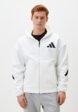 Толстовка adidas1  - превью