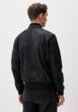Бомбер Urban Fashion for Men3  - превью