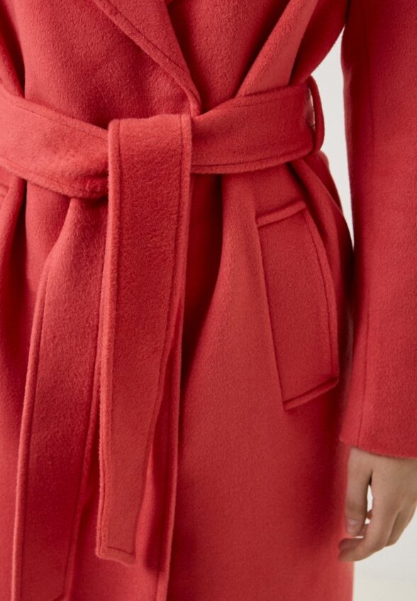 Пальто-халат Vivaldi