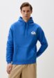 Худи Quiksilver1  - превью