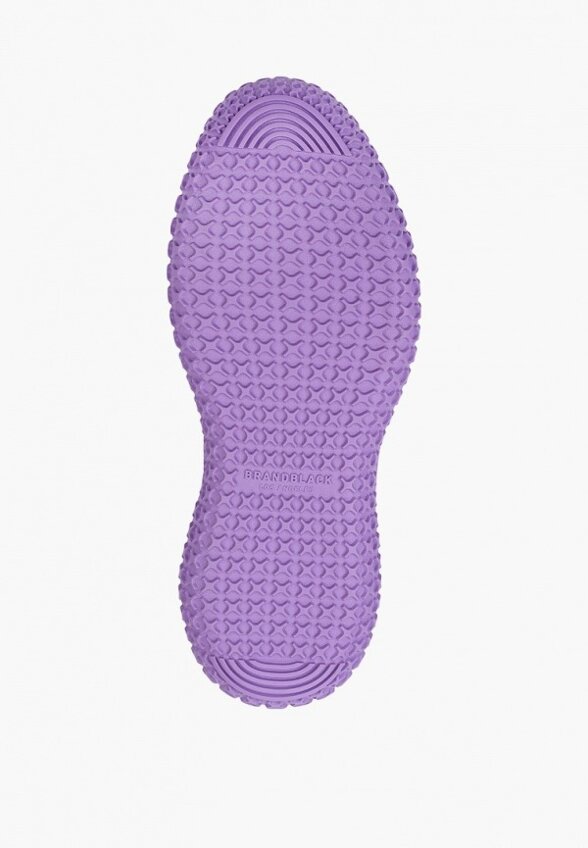 Кроссовки Brandblack