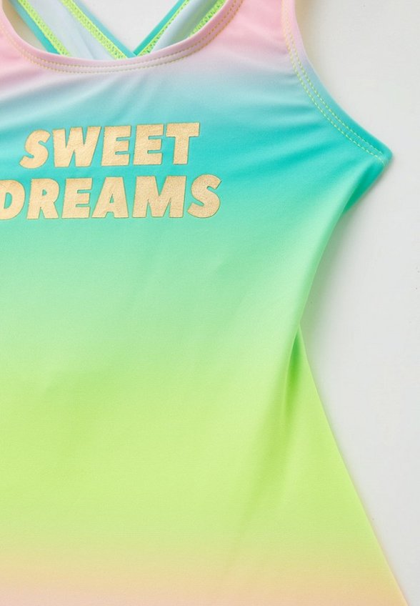 Купальник PlayToday