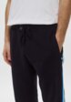 Брюки спортивные Bikkembergs4  - превью