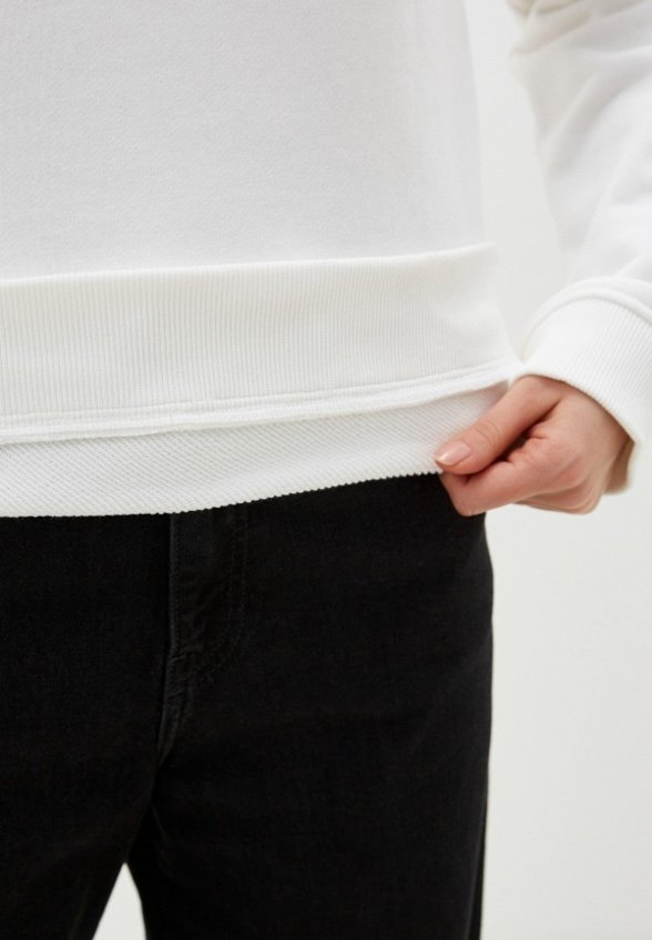 Свитшот Basis