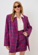 Жакет Ruxara1  - превью