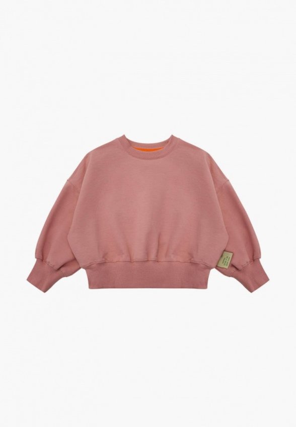 Свитшот Bug Lovers