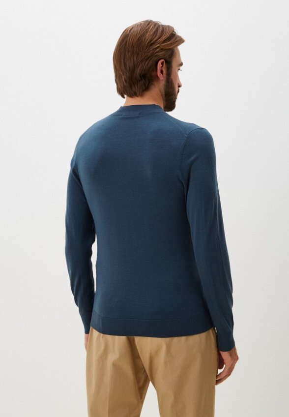 Джемпер Cudgi