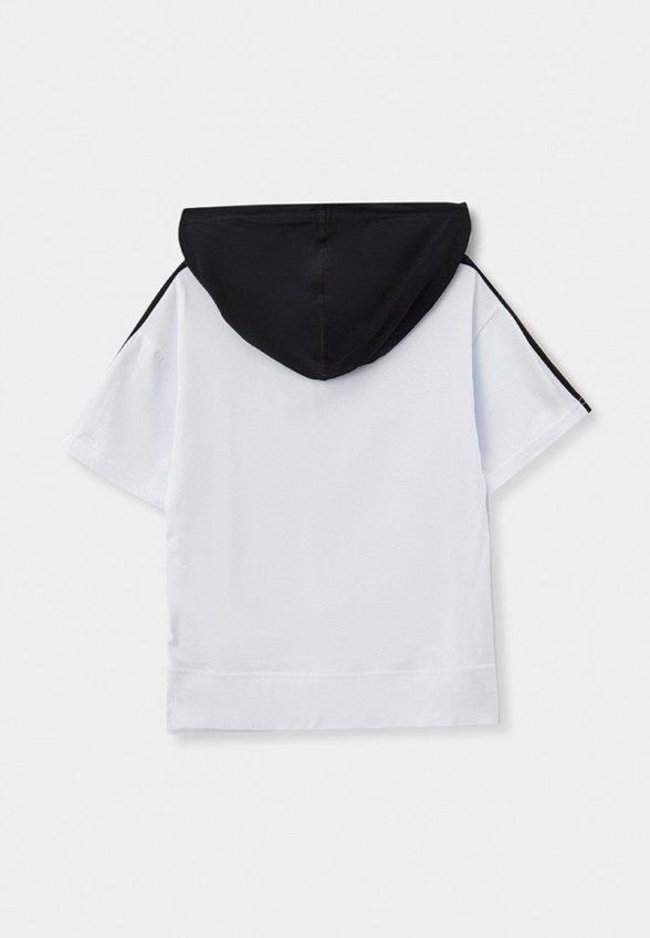 Футболка PlayToday