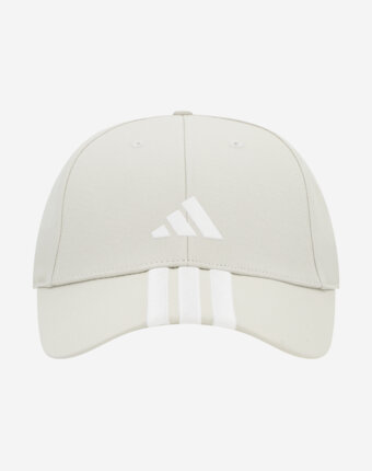 Бейсболка adidas, Бежевый женщинам