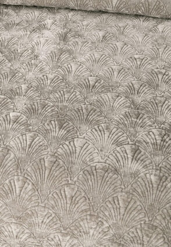 Комплект с покрывалом Sofi De Marko