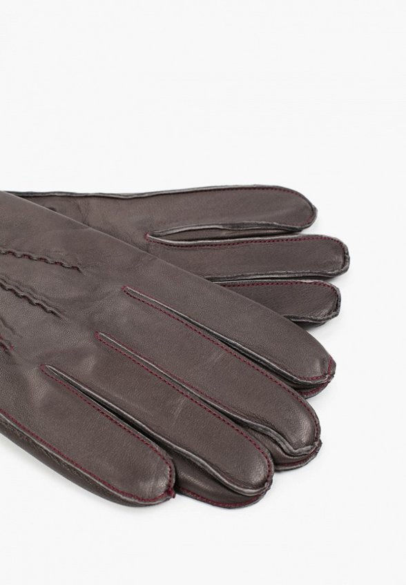 Перчатки Eleganzza