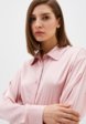 Костюм Natalia Volkova4  - превью