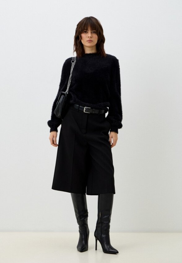 Джемпер Terranova