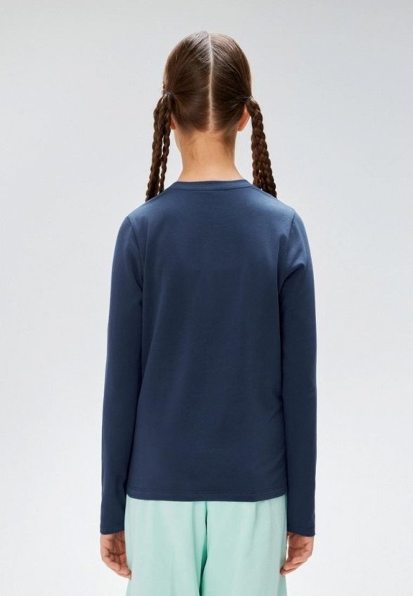 Лонгслив Acoola