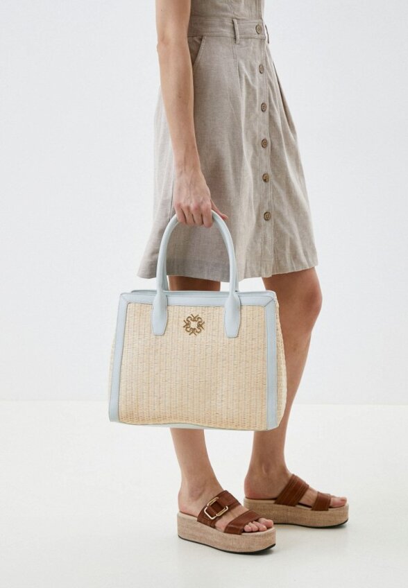 Сумка Rinascimento