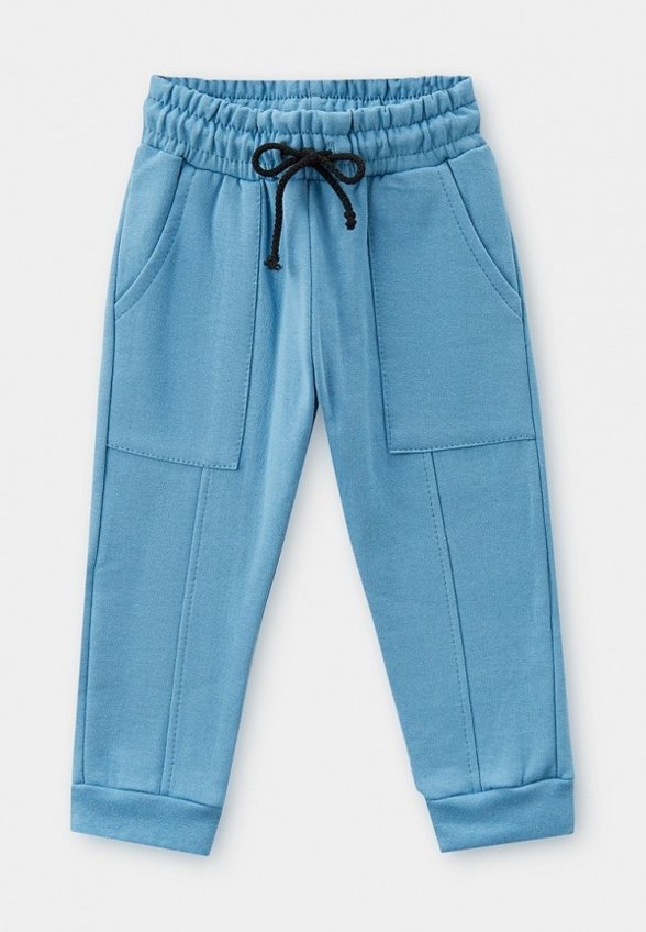 Костюм спортивный Youlala