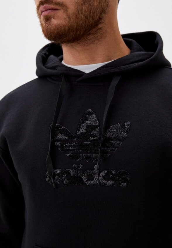 Худи adidas Originals