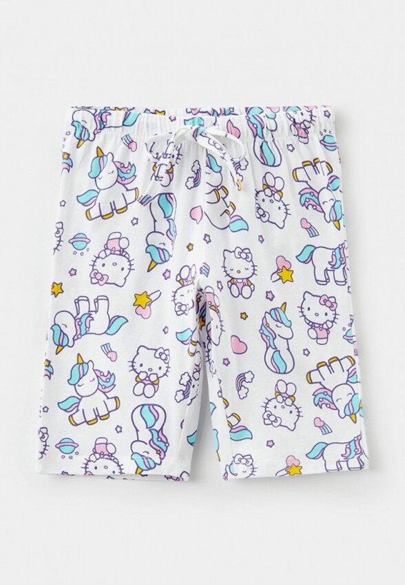 Пижама PlayToday