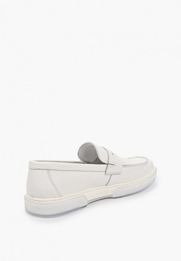 Лоферы Vitacci