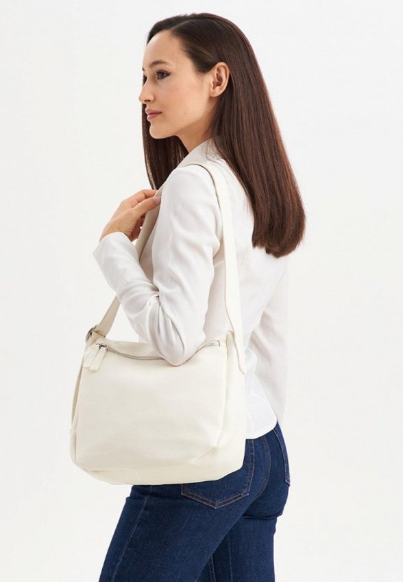 Сумка Jane's Story