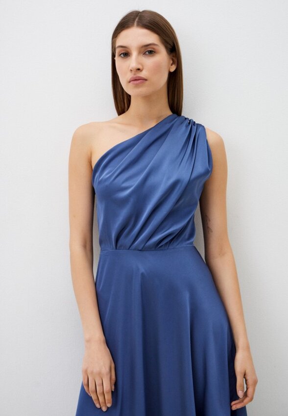 Платье M,a,k you are beautiful