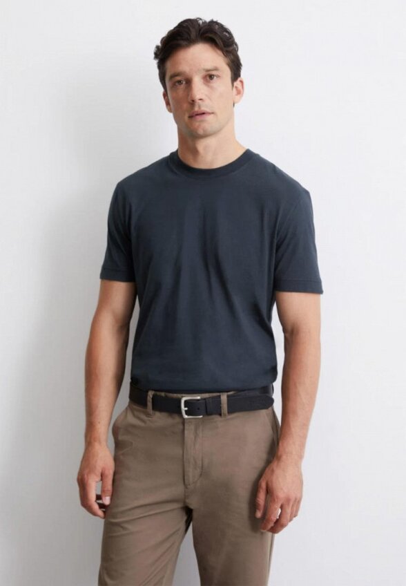 Футболка Marc O'Polo