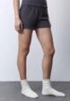 Шорты домашние Befree4  - превью
