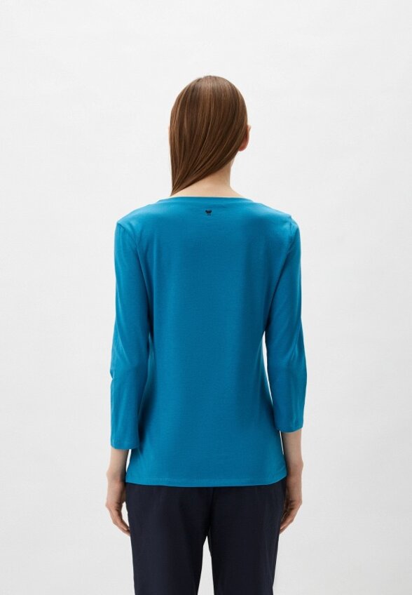 Лонгслив Weekend Max Mara