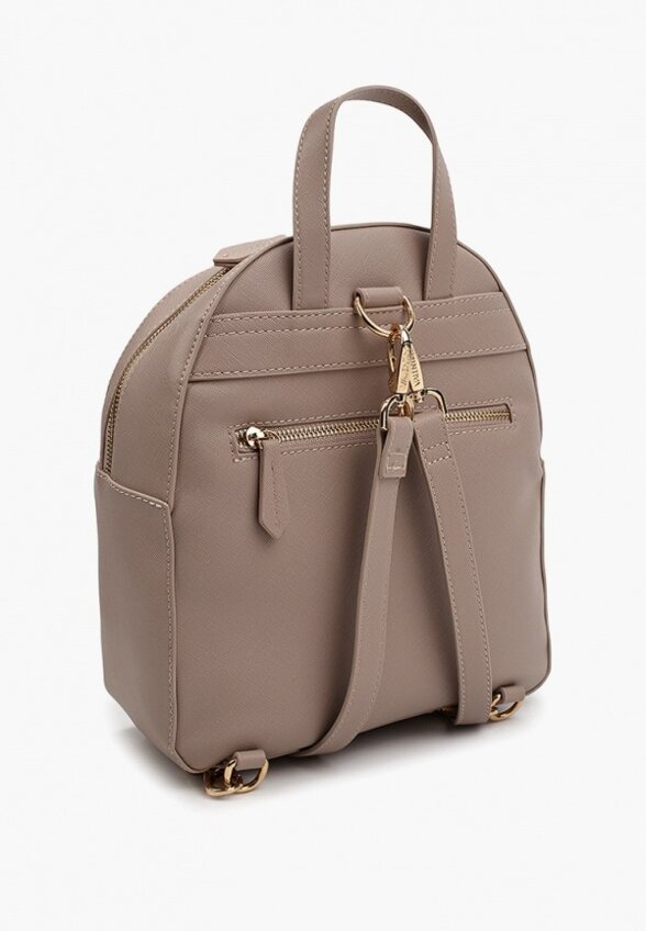 Рюкзак Valentino Bags