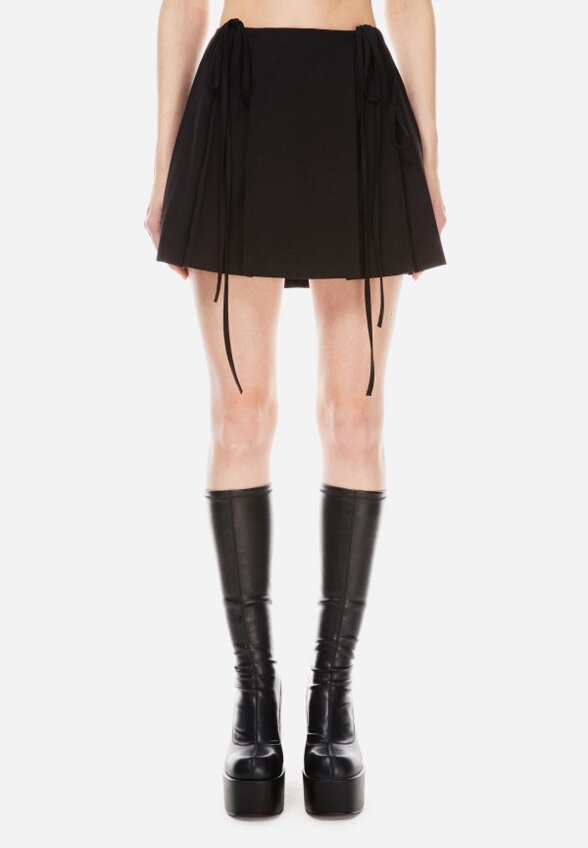 Юбка Post Post Scriptum