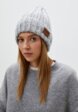 Шапка Original Siberia3  - превью