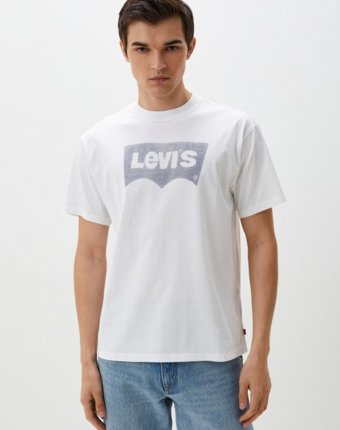 Футболка Levi's® мужчинам