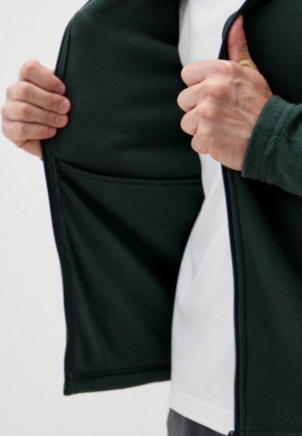 Олимпийка Outventure