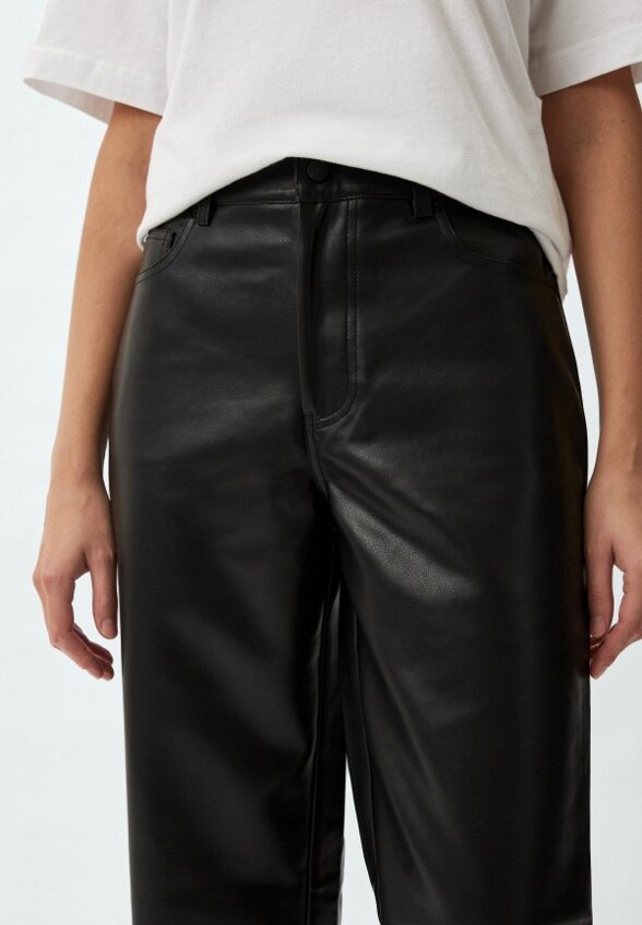 Брюки Calvin Klein Jeans