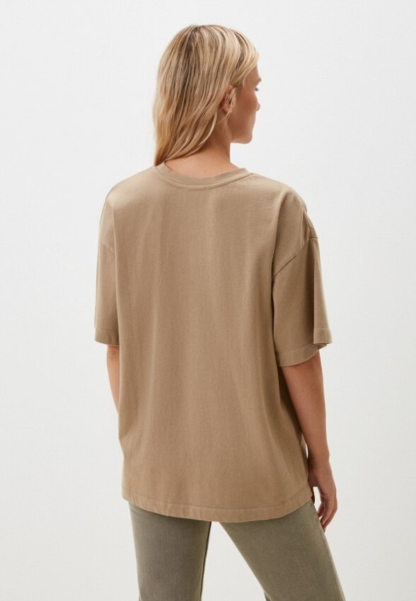 Футболка Face Code