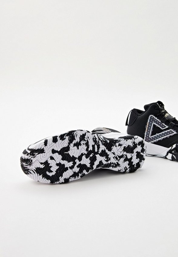 Кроссовки Peak