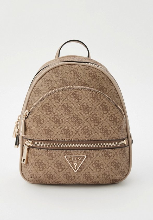 Рюкзак Guess
