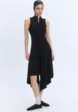 Платье Befree1  - превью