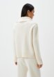 Свитер Lusio3  - превью