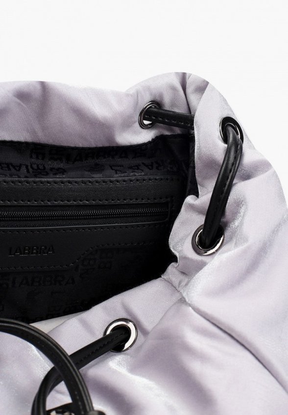 Рюкзак и кошелек Labbra